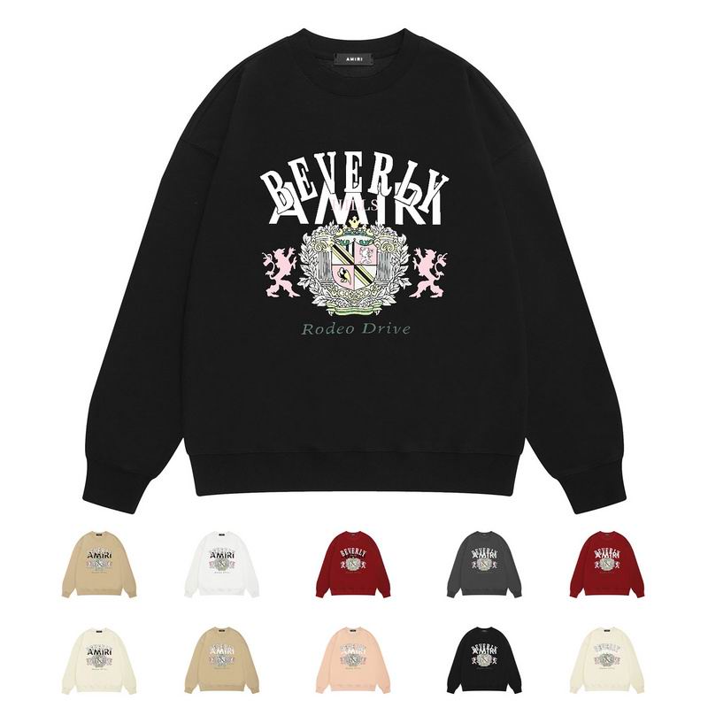 Amiri S-2XL 11trY141